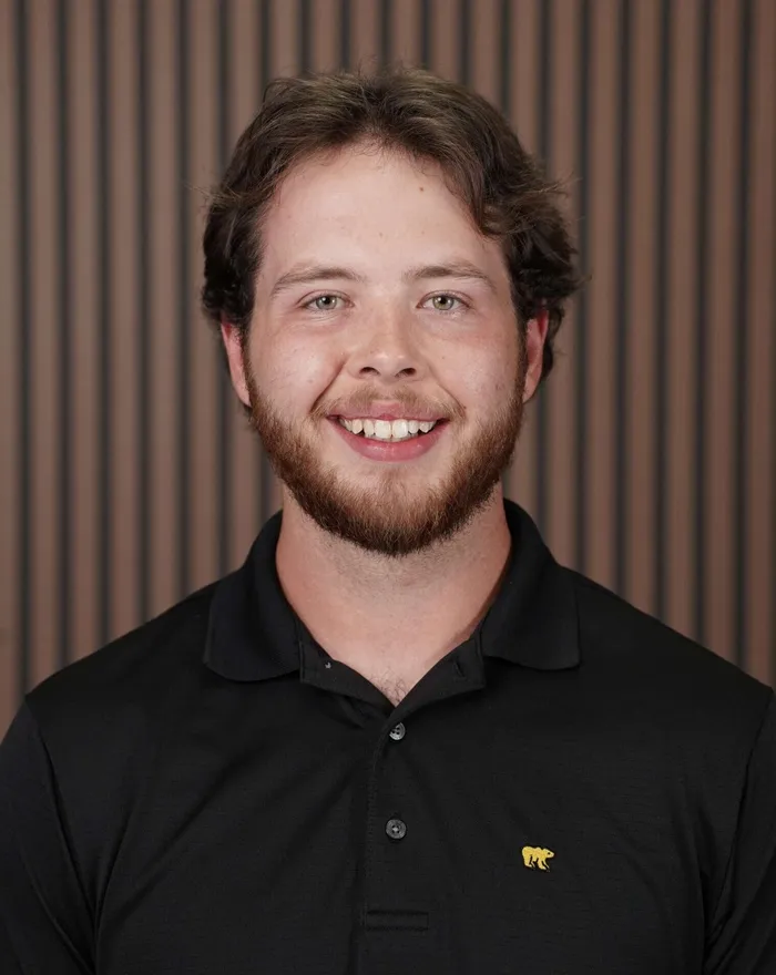 Alex Fletcher, Auctioneer/Realtor®