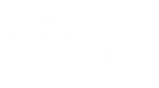 Auction Ohio Real Estate