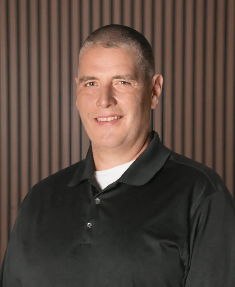 Ryan LePage, Auctioneer and Realtor® at Auction Ohio