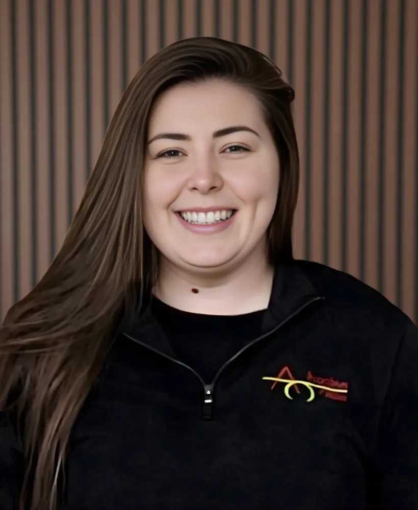 Taylor Sowers, Auctioneer and Realtor® at Auction Ohio