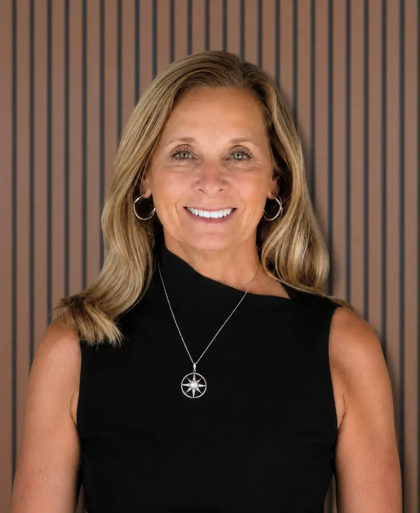 Teresa Underwood, Auctioneer and Realtor® at Auction Ohio