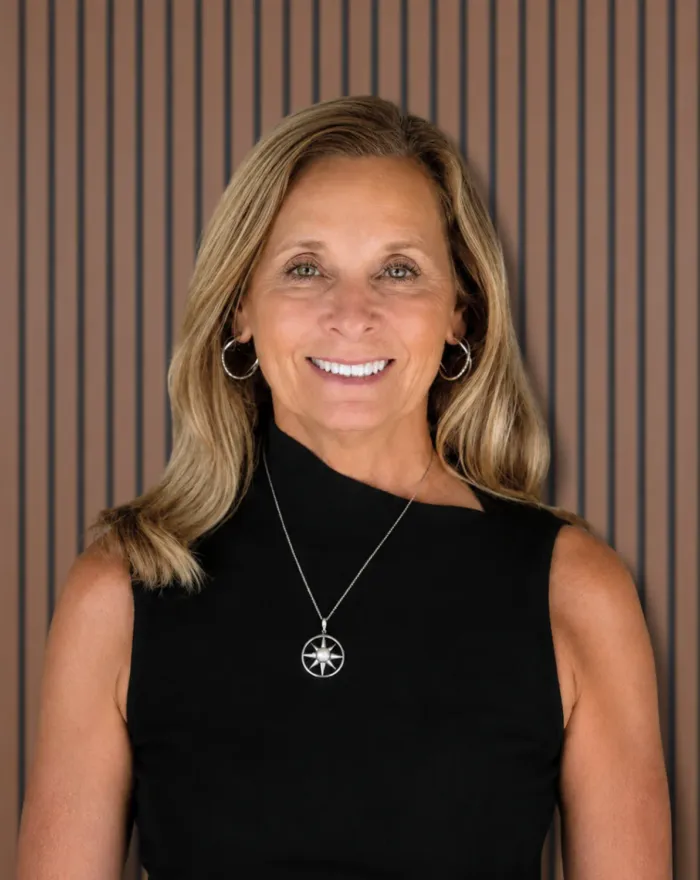 Teresa Underwood, Auctioneer/Realtor®