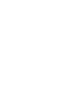 equal-housing-opportunity-logo-1200w