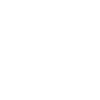 nar_membershipmark_white